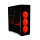 IBOX Chiron TC95 octc95 - 504512 - zdjęcie